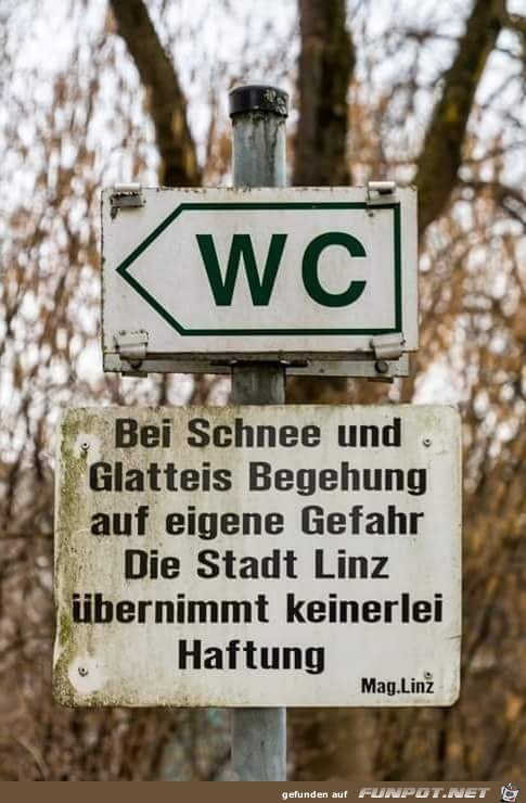 wc wc