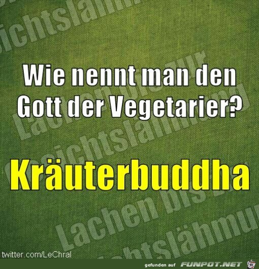 kraeuterbuddha kraeuterbuddha