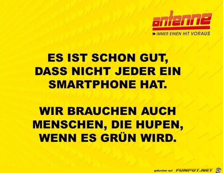 Es ist schon gut Es ist schon gut