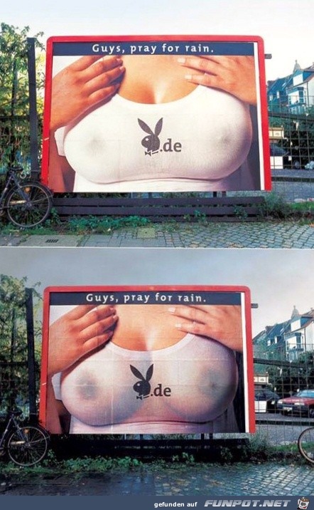 playboy-regen-plakat playboy-regen-plakat