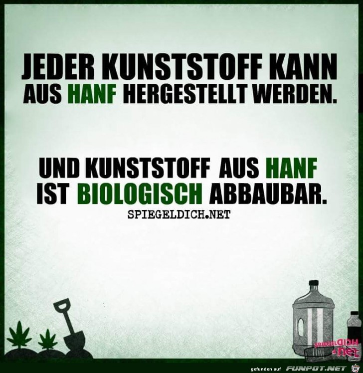 Kunststoff Kunststoff