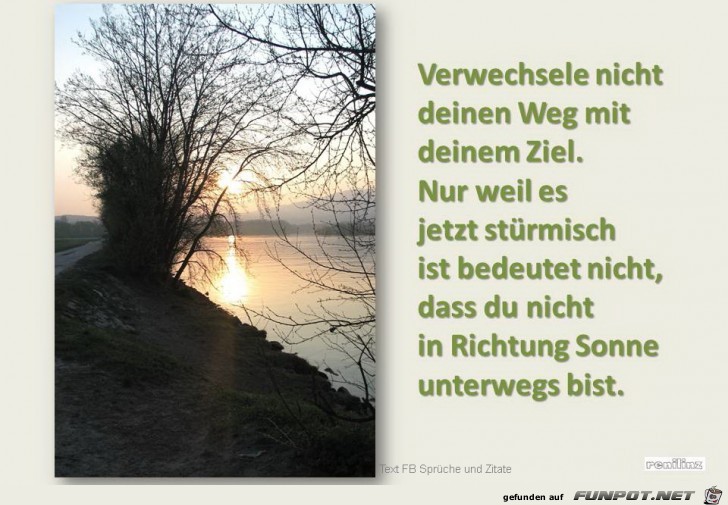 Verwechsle nicht Verwechsle nicht