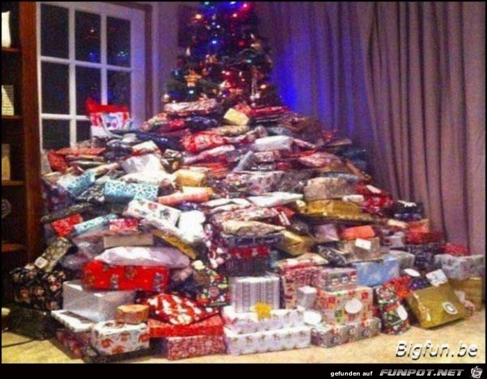 Christmas20GiftsShopping 20 20Check201024x768wtmk Christmas20GiftsShopping 20 20Check201024x768wtmk