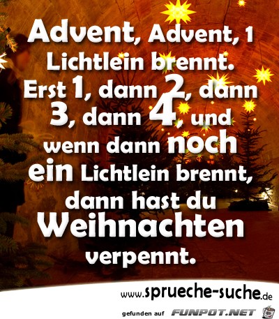 advent-advent-1-lichtlein-brennt