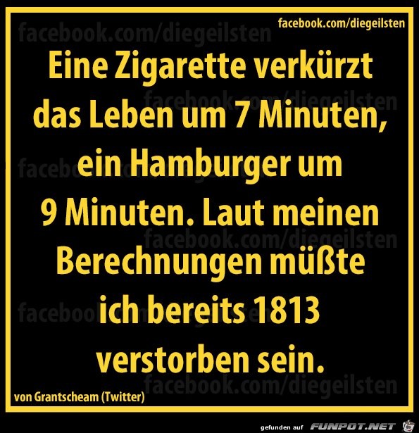 diegeilsten 1813 diegeilsten 1813