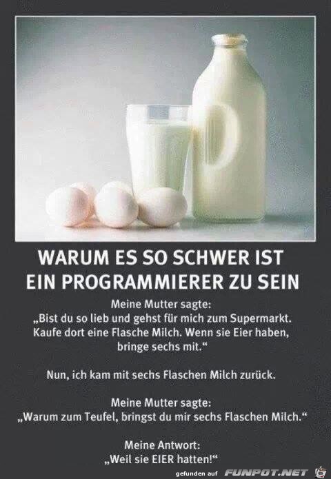 schwer