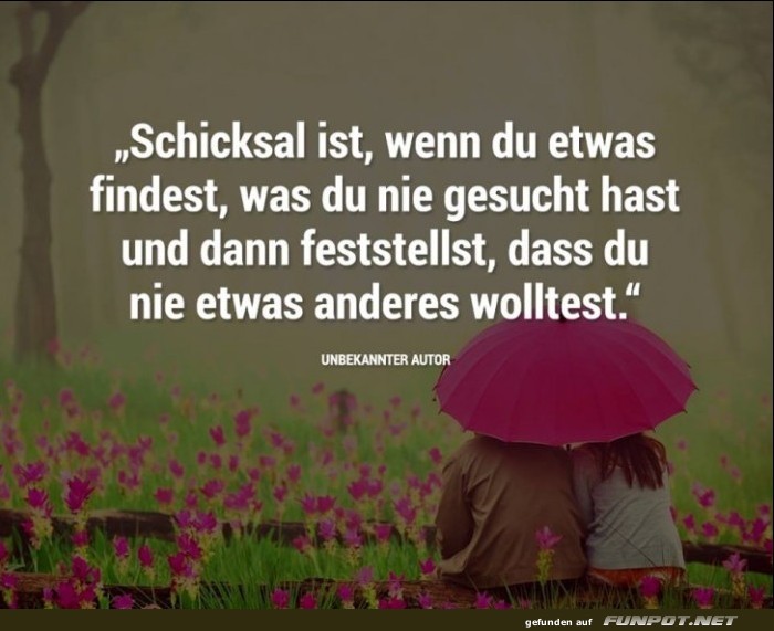10 schne Sprche und Lebensweisheiten aus...