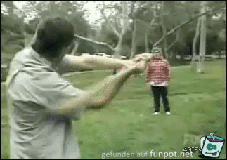 animated-gifs-09 animated-gifs-09