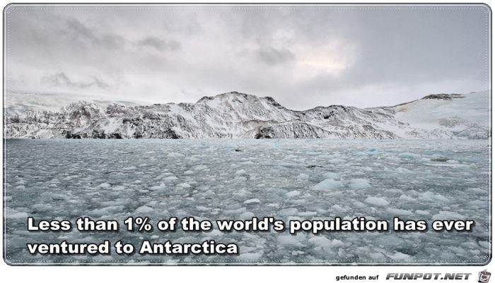 Interesting-Travel-Facts-0020321 Interesting-Travel-Facts-0020321