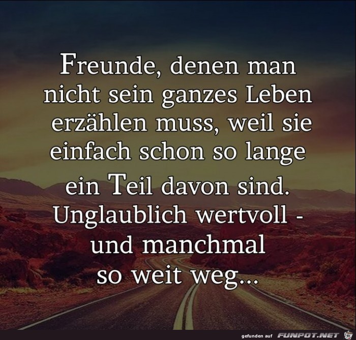 10 schne Sprche und Lebensweisheiten aus...