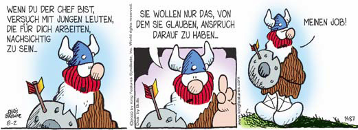 Haegar200501 Haegar200501