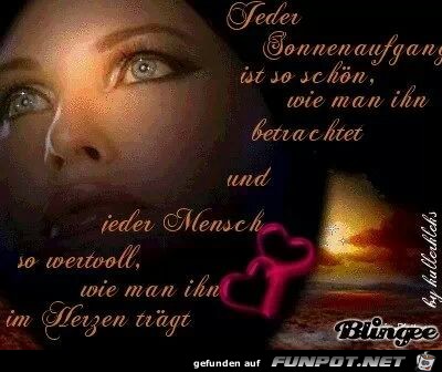 IMG 107220316838657 IMG 107220316838657