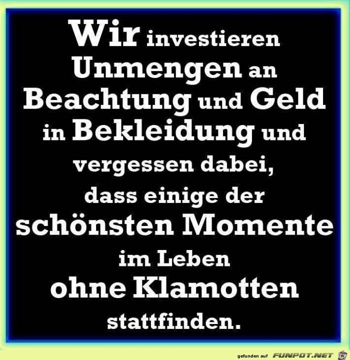 die-schoensten die-schoensten