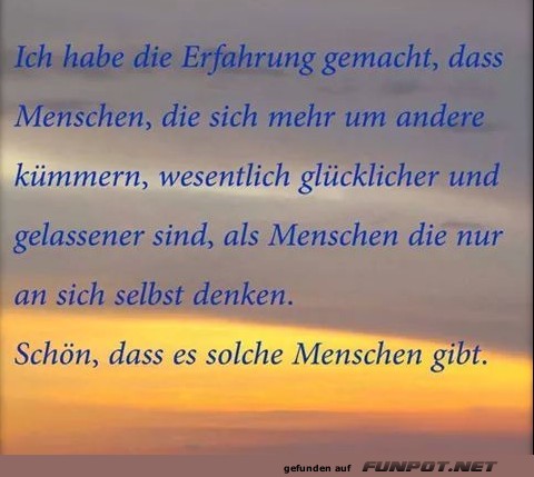 10 schöne Sprüche und Lebensweisheiten aus... 10 schöne Sprüche und Lebensweisheiten aus...