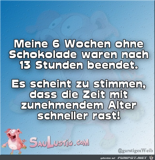 6-Wochen-ohne-Schokolade 6-Wochen-ohne-Schokolade