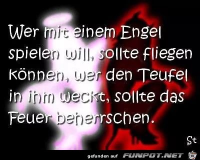 Feuer Feuer