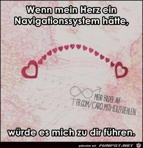 Herz Herz