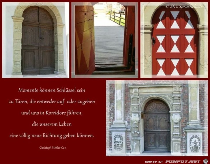 Schluessel Schluessel