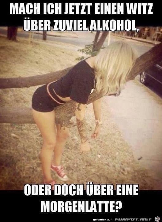 witz witz