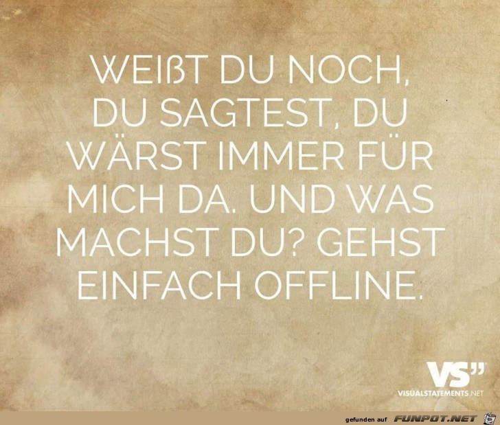 Offline