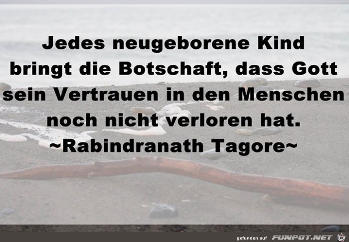 Botschaft Botschaft