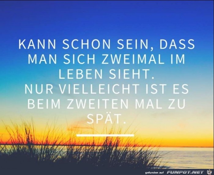 kann-schon-sein-