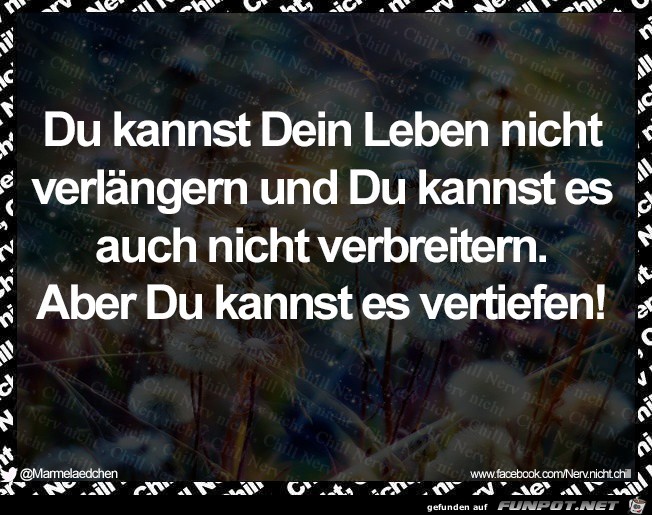 Verlaengern Verlaengern