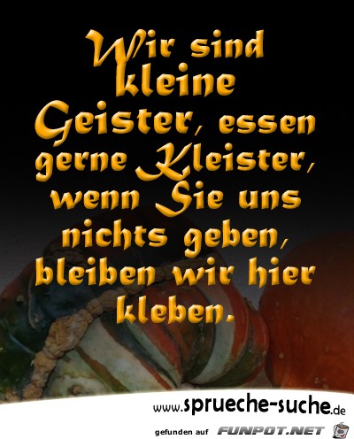wir-sind-kleine-geister wir-sind-kleine-geister