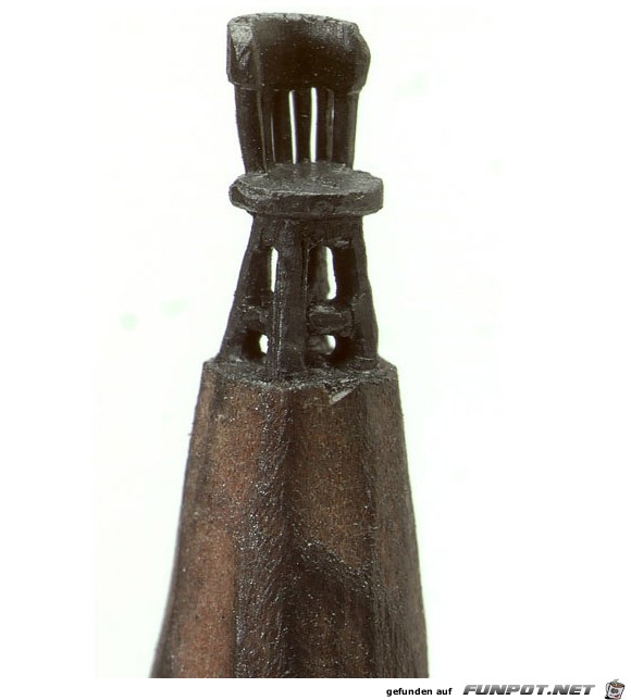 8 8