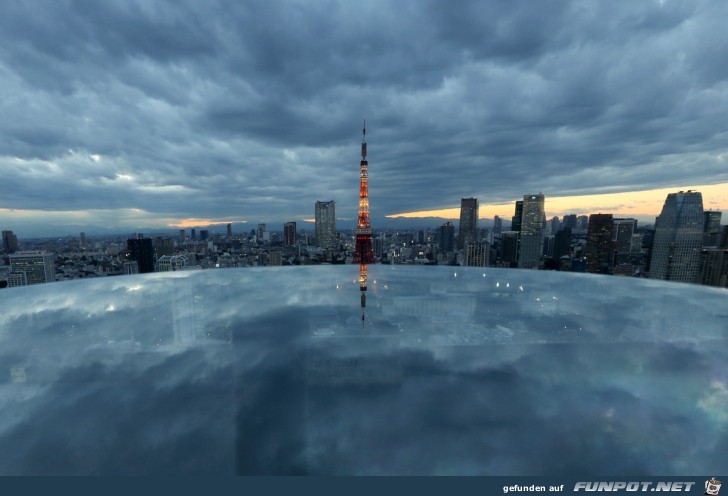 Bilder aus aller Welt 19 Bilder aus aller Welt 19