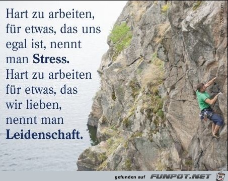 10 schne Sprche und Lebensweisheiten aus...