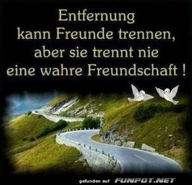 10 schne Sprche und Lebensweisheiten aus...