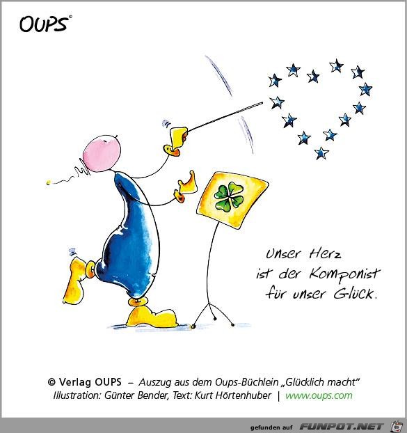 Unser Herz Unser Herz