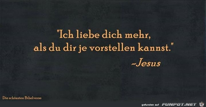 ich liebe dich mehr ich liebe dich mehr