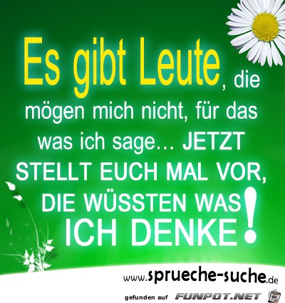 sagen-was-man-denkt sagen-was-man-denkt