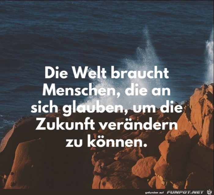 die Welt