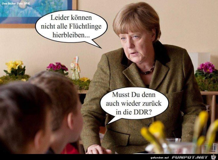 Fluechtlinge