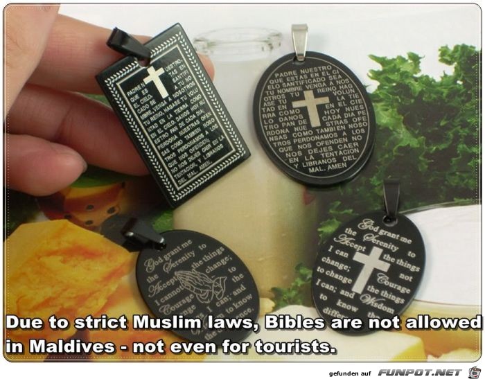 Interesting-Travel-Facts-0005136 Interesting-Travel-Facts-0005136