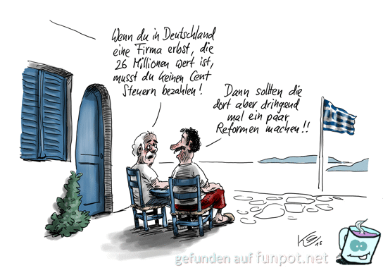 Firmenerben Firmenerben