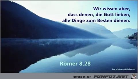 Roem Roem
