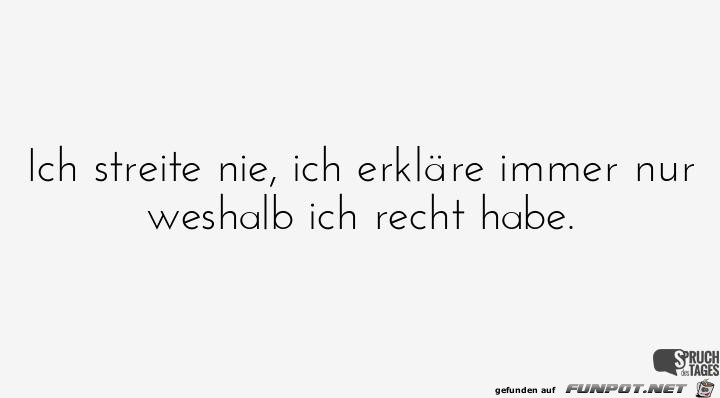 nie nie