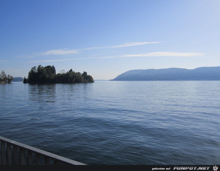Lago Maggiore11 Lago Maggiore11