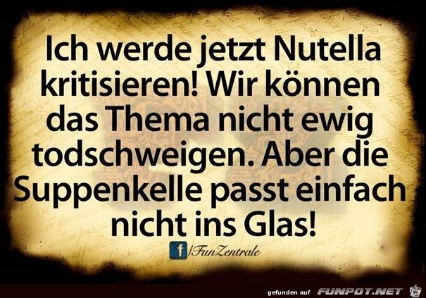 Unbenannt22 Unbenannt22