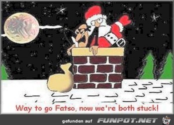 free-Christmas-pictures-fatso