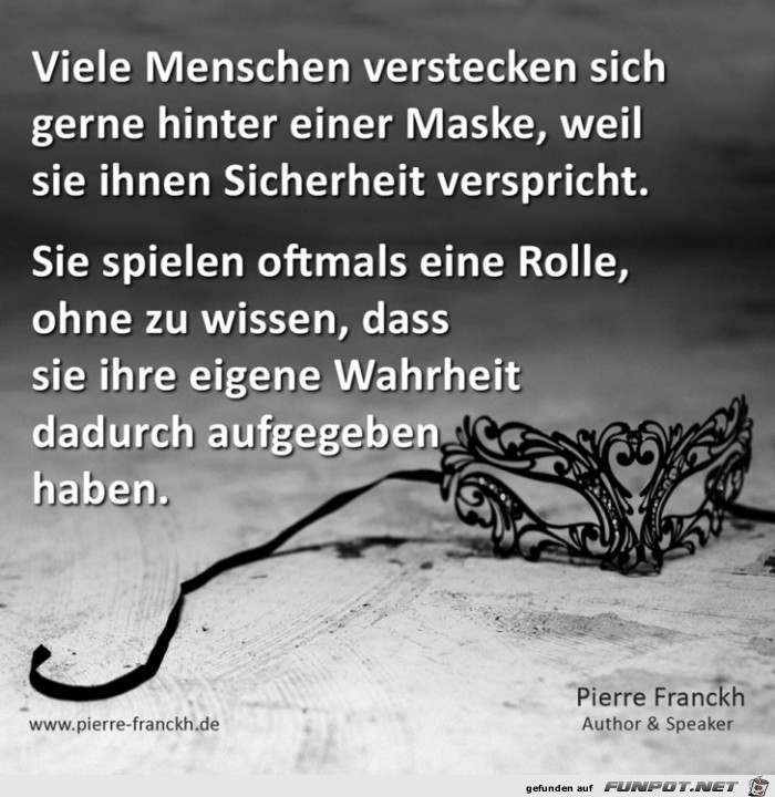 Viele Menschen Viele Menschen