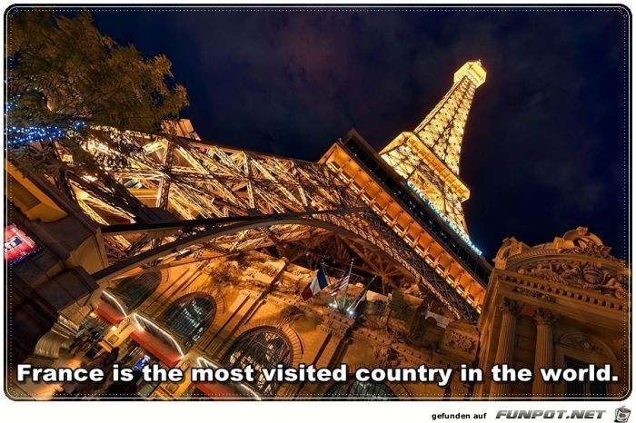 Interesting-Travel-Facts-0007178 Interesting-Travel-Facts-0007178