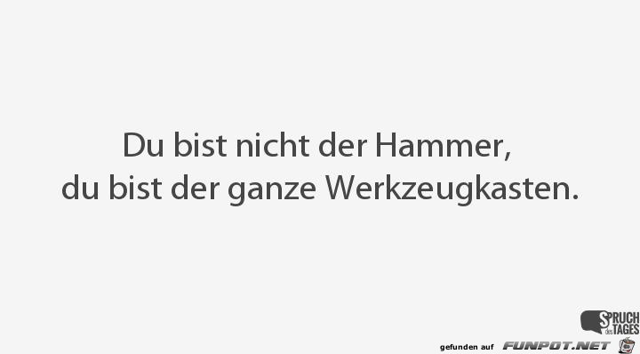 Hammer Hammer