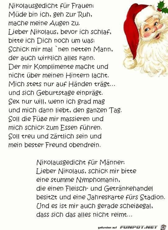 nikolausgedicht-fuer-frauen--nikolausgedicht-fuer-maenner