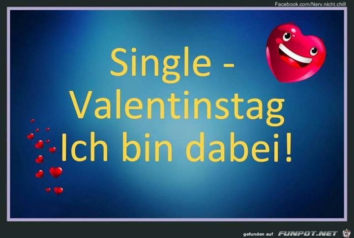 Single Single