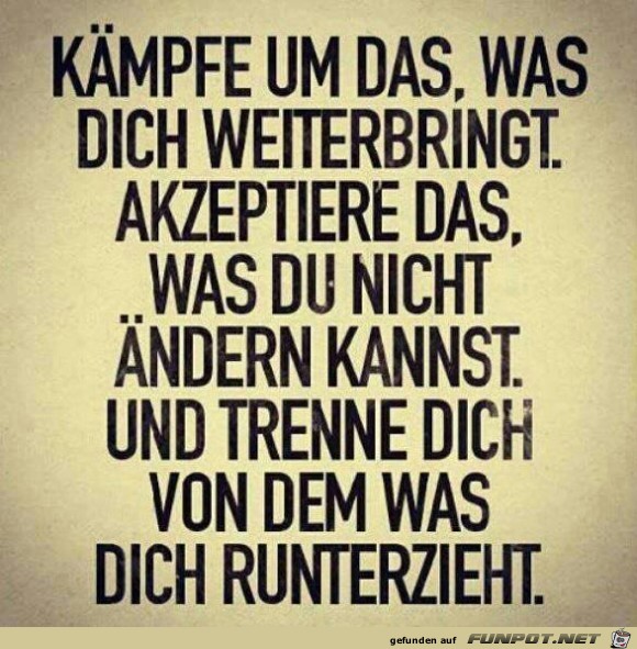 kaempfe um kaempfe um